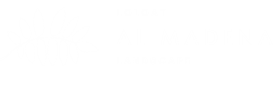 Lamls